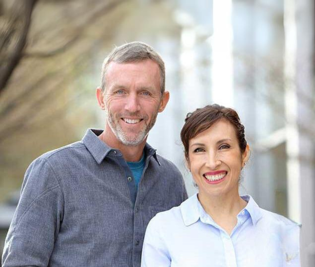 Parent Perk offer from Harmony Orthodontics