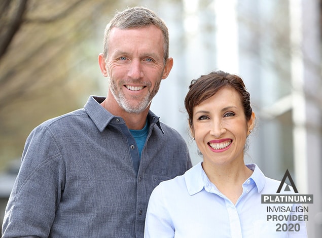 welcome to harmony orthodontics best orthodontics in Gresham Sandy and Camas