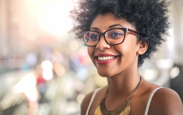 the best orthodontist in camas wa