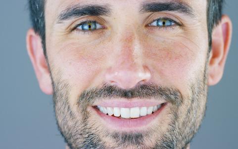 Adult Orthodontics Ages