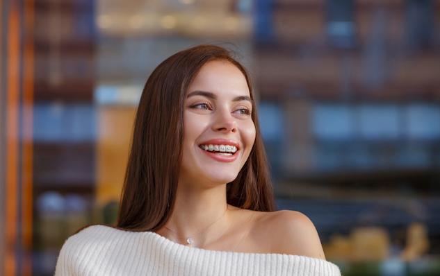 Expert Adult Orthodontics