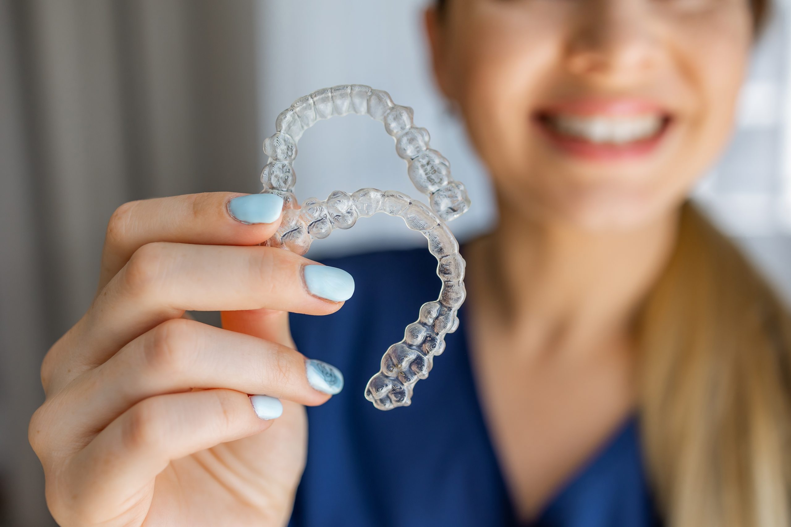 Invisalign Payment Plans in Camas WA